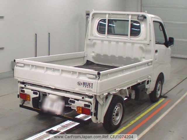 daihatsu hijet-truck 2023 -DAIHATSU--Hijet Truck S510P-0510534---DAIHATSU--Hijet Truck S510P-0510534- image 2