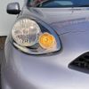 nissan march 2016 CFJ1510808 image 12