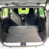 daihatsu mira-e-s 2020 CFJ1817186 image 10
