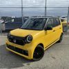honda n-one 2022 CFJ1798460 image 2