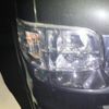 toyota hiace-wagon 2010 CFJ1818285 image 13