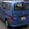 nissan nv200-vanette 2019 CFJ1519139 image 2