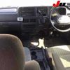 subaru sambar-dias-van 1999 -SUBARU--Samber Dias Van TV2-009766---SUBARU--Samber Dias Van TV2-009766- image 9