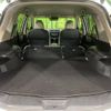 nissan x-trail 2016 -NISSAN--X-Trail DBA-NT32--NT32-533709---NISSAN--X-Trail DBA-NT32--NT32-533709- image 11