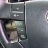 toyota mark-x 2006 CFJ1733499 image 24