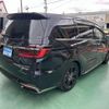 honda odyssey 2021 GOO_JP_700060017330241126016 image 15