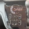 mitsubishi ek-space 2017 -MITSUBISHI--ek Space DBA-B11A--B11A-0206279---MITSUBISHI--ek Space DBA-B11A--B11A-0206279- image 15