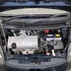 toyota porte 2017 -TOYOTA--Porte DBA-NSP141--NSP141-8056833---TOYOTA--Porte DBA-NSP141--NSP141-8056833- image 18