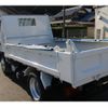 isuzu elf-truck 2012 CFJ1746962 image 19