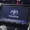 toyota harrier 2018 -TOYOTA--Harrier DBA-ZSU60W--ZSU60-0142967---TOYOTA--Harrier DBA-ZSU60W--ZSU60-0142967- image 9