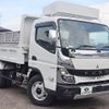 mitsubishi-fuso canter 2021 -MITSUBISHI--Canter 2PG-FEBM0--FEBM0-590038---MITSUBISHI--Canter 2PG-FEBM0--FEBM0-590038- image 4