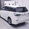 toyota wish 2016 CFJ1893391 image 5