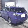 toyota wish 2013 -TOYOTA 【春日井 500ﾁ5819】--Wish ZGE20G-0163941---TOYOTA 【春日井 500ﾁ5819】--Wish ZGE20G-0163941- image 2