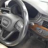 audi a4 2016 -AUDI--Audi A4 8WCYRF-WAUZZZF47GA052612---AUDI--Audi A4 8WCYRF-WAUZZZF47GA052612- image 8