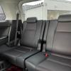 toyota vellfire 2014 -TOYOTA--Vellfire DAA-ATH20W--ATH20-8039889---TOYOTA--Vellfire DAA-ATH20W--ATH20-8039889- image 4