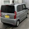 honda n-box 2022 -HONDA 【越谷 580キ1836】--N BOX JF3-2352464---HONDA 【越谷 580キ1836】--N BOX JF3-2352464- image 6