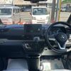 mitsubishi delica-mini 2024 CFJ1763033 image 7