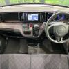honda n-one 2013 -HONDA--N ONE DBA-JG2--JG2-1011579---HONDA--N ONE DBA-JG2--JG2-1011579- image 2