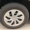 toyota yaris-cross 2022 CFJ1588381 image 10