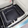 mazda flair 2020 CFJ1743682 image 23