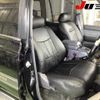 toyota land-cruiser 1991 -TOYOTA 【三重 131ﾊ26】--Land Cruiser HDJ81V--0013496---TOYOTA 【三重 131ﾊ26】--Land Cruiser HDJ81V--0013496- image 7