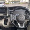 honda n-box 2019 -HONDA--N BOX 6BA-JF3--JF3-1414323---HONDA--N BOX 6BA-JF3--JF3-1414323- image 3