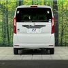 honda n-box 2019 -HONDA--N BOX JF3--1257115---HONDA--N BOX JF3--1257115- image 2