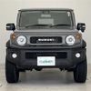 suzuki jimny-sierra 2022 -SUZUKI--Jimny Sierra 3BA-JB74W--JB74W-172633---SUZUKI--Jimny Sierra 3BA-JB74W--JB74W-172633- image 24