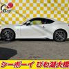 toyota 86 2017 -TOYOTA--86 ZN6--077614---TOYOTA--86 ZN6--077614- image 24