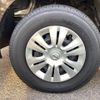 nissan caravan-van 2017 -NISSAN--Caravan Van VW6E26--021128---NISSAN--Caravan Van VW6E26--021128- image 14