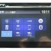 honda odyssey 2016 -HONDA--Odyssey DAA-RC4--RC4-1014142---HONDA--Odyssey DAA-RC4--RC4-1014142- image 3