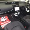 toyota prius 2018 -TOYOTA--Prius ZVW50-6098039---TOYOTA--Prius ZVW50-6098039- image 5