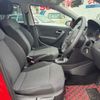 volkswagen polo 2010 -VOLKSWAGEN 【水戸 534ﾀ1192】--VW Polo 6RCBZ--AU071494---VOLKSWAGEN 【水戸 534ﾀ1192】--VW Polo 6RCBZ--AU071494- image 7