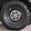 toyota land-cruiser 1988 -TOYOTA--Land Cruiser M-FJ62V--FJ62-092743---TOYOTA--Land Cruiser M-FJ62V--FJ62-092743- image 12