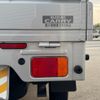 suzuki carry-truck 2022 -SUZUKI--Carry Truck DA16T--DA16T-700264---SUZUKI--Carry Truck DA16T--DA16T-700264- image 7