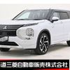 mitsubishi outlander-phev 2022 -MITSUBISHI--Outlander PHEV 5LA-GN0W--GN0W-0101072---MITSUBISHI--Outlander PHEV 5LA-GN0W--GN0W-0101072- image 1