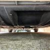 honda fit 2012 -HONDA--Fit DAA-GP1--GP1-1217832---HONDA--Fit DAA-GP1--GP1-1217832- image 9