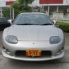 mitsubishi fto 1998 -MITSUBISHI 【名変中 】--FTO DE3A--0300965---MITSUBISHI 【名変中 】--FTO DE3A--0300965- image 15
