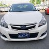 subaru legacy-touring-wagon 2012 -SUBARU--Legacy Wagon BR9--070740---SUBARU--Legacy Wagon BR9--070740- image 2