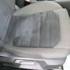 volkswagen golf 2013 -VOLKSWAGEN--VW Golf AUCPT--120618---VOLKSWAGEN--VW Golf AUCPT--120618- image 31