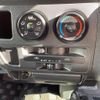 toyota hiace-wagon 2008 -TOYOTA--Hiace Wagon TRH219W--0005721---TOYOTA--Hiace Wagon TRH219W--0005721- image 22