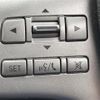 mazda atenza 2008 -MAZDA--Atenza Sports DBA-GH5FS--GH5FS-102500---MAZDA--Atenza Sports DBA-GH5FS--GH5FS-102500- image 3
