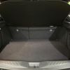 toyota c-hr 2019 CFJ1716951 image 11