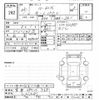 honda n-box 2013 -HONDA 【京都 582ﾂ3165】--N BOX JF1-1121281---HONDA 【京都 582ﾂ3165】--N BOX JF1-1121281- image 3
