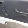 suzuki carry-truck 2020 -SUZUKI--Carry Truck EBD-DA16T--573831---SUZUKI--Carry Truck EBD-DA16T--573831- image 4