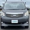 toyota noah 2011 CFJ1546135 image 17