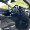 toyota c-hr 2018 -TOYOTA--C-HR DAA-ZYX10--ZYX10-2144139---TOYOTA--C-HR DAA-ZYX10--ZYX10-2144139- image 8