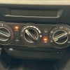 mazda axela 2016 CFJ1667296 image 7