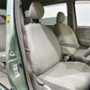 toyota sienta 2008 -TOYOTA--Sienta DBA-NCP81G--NCP81-5054264---TOYOTA--Sienta DBA-NCP81G--NCP81-5054264- image 24