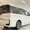 honda stepwagon 2020 -HONDA--Stepwgn DBA-RP3--RP3-1253889---HONDA--Stepwgn DBA-RP3--RP3-1253889- image 24